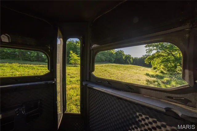 $250,000 | 11953 Apollo Street, Ethel, MO 63539