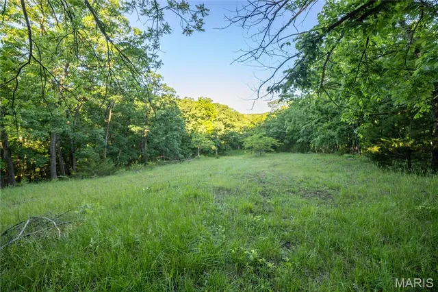 $250,000 | 11953 Apollo Street, Ethel, MO 63539