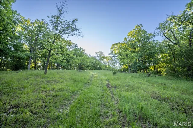 $250,000 | 11953 Apollo Street, Ethel, MO 63539