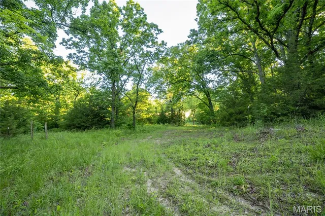 $250,000 | 11953 Apollo Street, Ethel, MO 63539