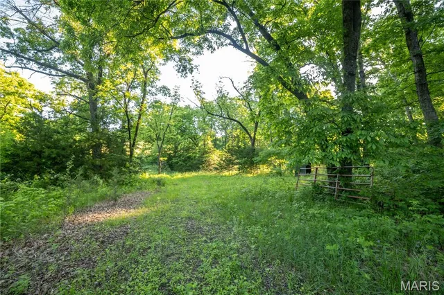 $250,000 | 11953 Apollo Street, Ethel, MO 63539