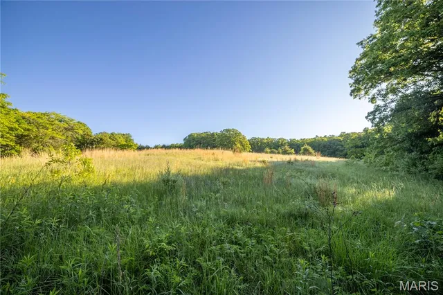 $250,000 | 11953 Apollo Street, Ethel, MO 63539