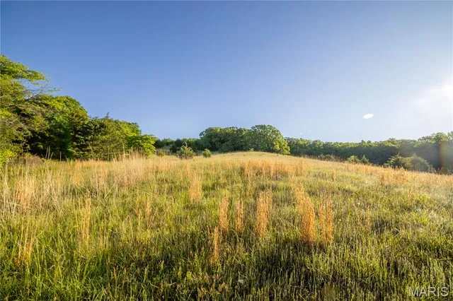 $250,000 | 11953 Apollo Street, Ethel, MO 63539