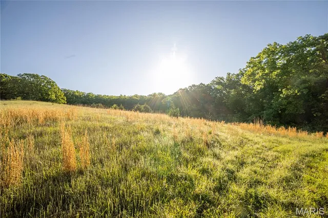 $250,000 | 11953 Apollo Street, Ethel, MO 63539