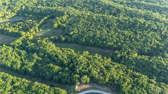 $250,000 | 11953 Apollo Street, Ethel, MO 63539