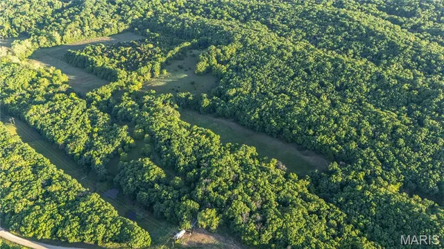 $250,000 | 11953 Apollo Street, Ethel, MO 63539