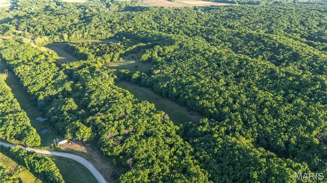 $250,000 | 11953 Apollo Street, Ethel, MO 63539