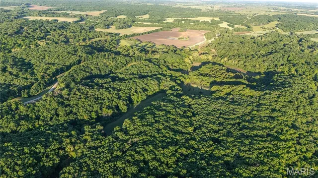 $250,000 | 11953 Apollo Street, Ethel, MO 63539