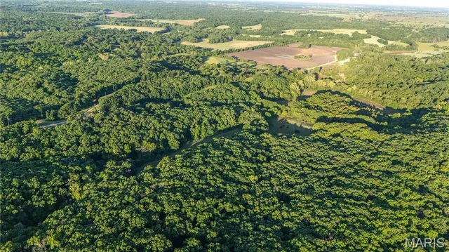 $250,000 | 11953 Apollo Street, Ethel, MO 63539