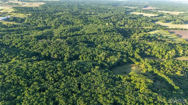 $250,000 | 11953 Apollo Street, Ethel, MO 63539