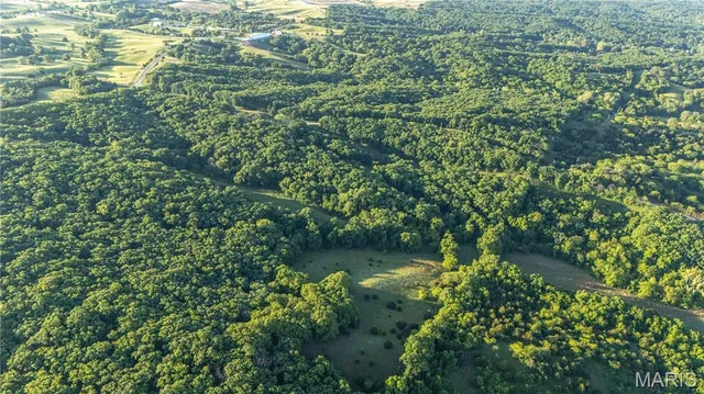 $250,000 | 11953 Apollo Street, Ethel, MO 63539