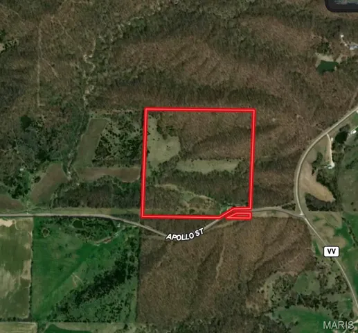 $250,000 | 11953 Apollo Street, Ethel, MO 63539