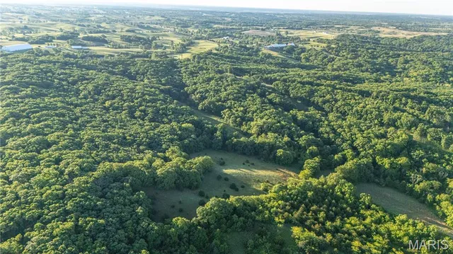 $250,000 | 11953 Apollo Street, Ethel, MO 63539