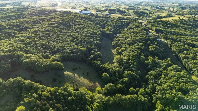 $250,000 | 11953 Apollo Street, Ethel, MO 63539