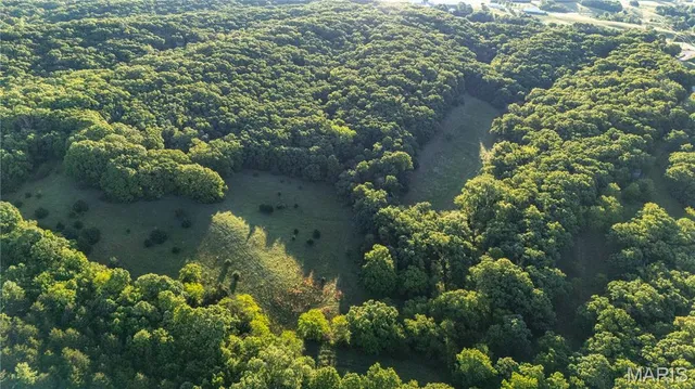 $250,000 | 11953 Apollo Street, Ethel, MO 63539