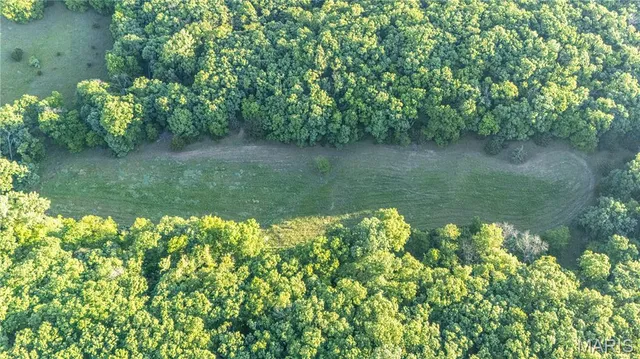 $250,000 | 11953 Apollo Street, Ethel, MO 63539