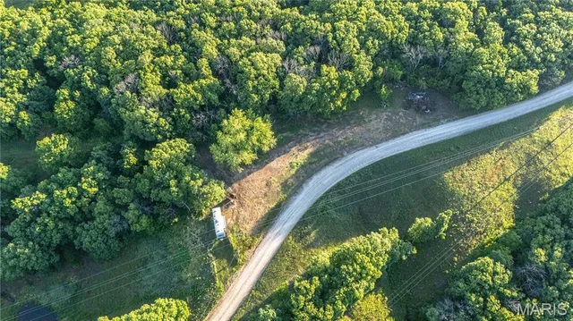 $250,000 | 11953 Apollo Street, Ethel, MO 63539