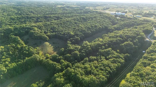 $250,000 | 11953 Apollo Street, Ethel, MO 63539