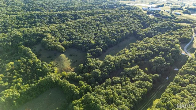 $250,000 | 11953 Apollo Street, Ethel, MO 63539