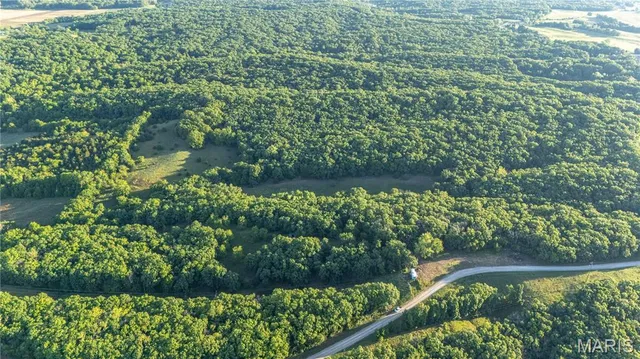 $250,000 | 11953 Apollo Street, Ethel, MO 63539