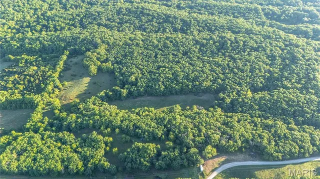 $250,000 | 11953 Apollo Street, Ethel, MO 63539