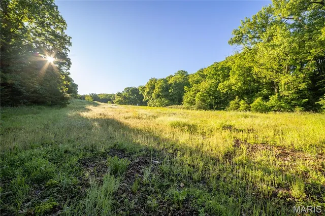 $250,000 | 11953 Apollo Street, Ethel, MO 63539