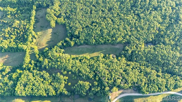 $250,000 | 11953 Apollo Street, Ethel, MO 63539