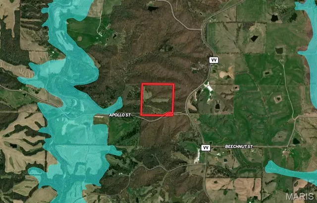 $250,000 | 11953 Apollo Street, Ethel, MO 63539