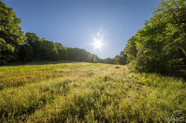 $250,000 | 11953 Apollo Street, Ethel, MO 63539