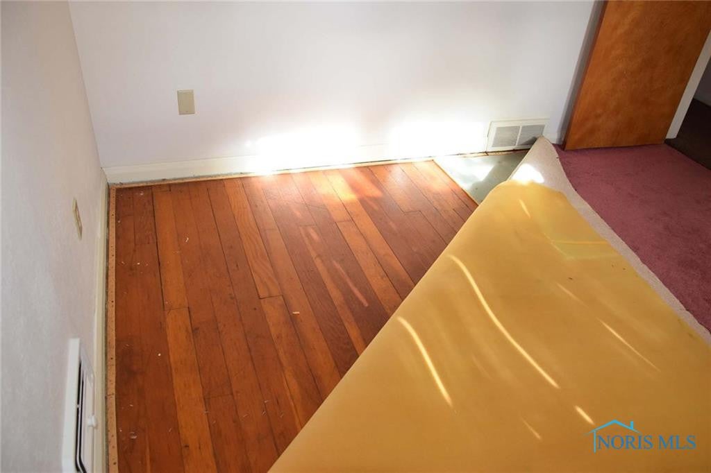 2813 Gracewood Road Toledo, OH 43613 - Photo 10 of 20 Gallery Image 10