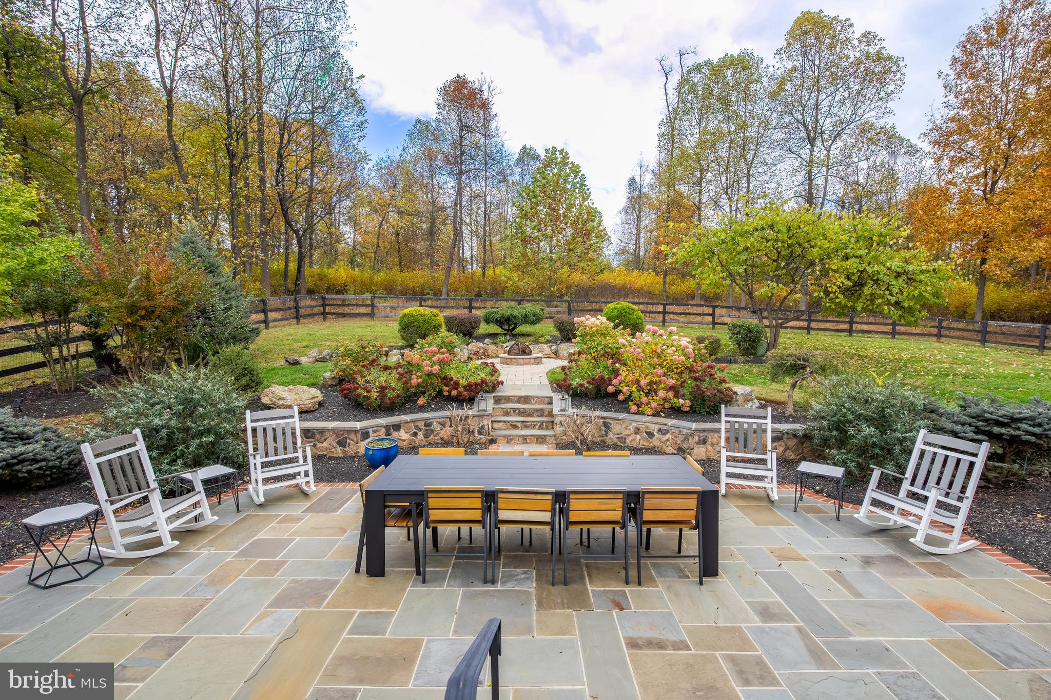 19488 Blue Ridge Mountain Road Bluemont, VA 20135 - Photo 51 of 81 Gallery Image 51