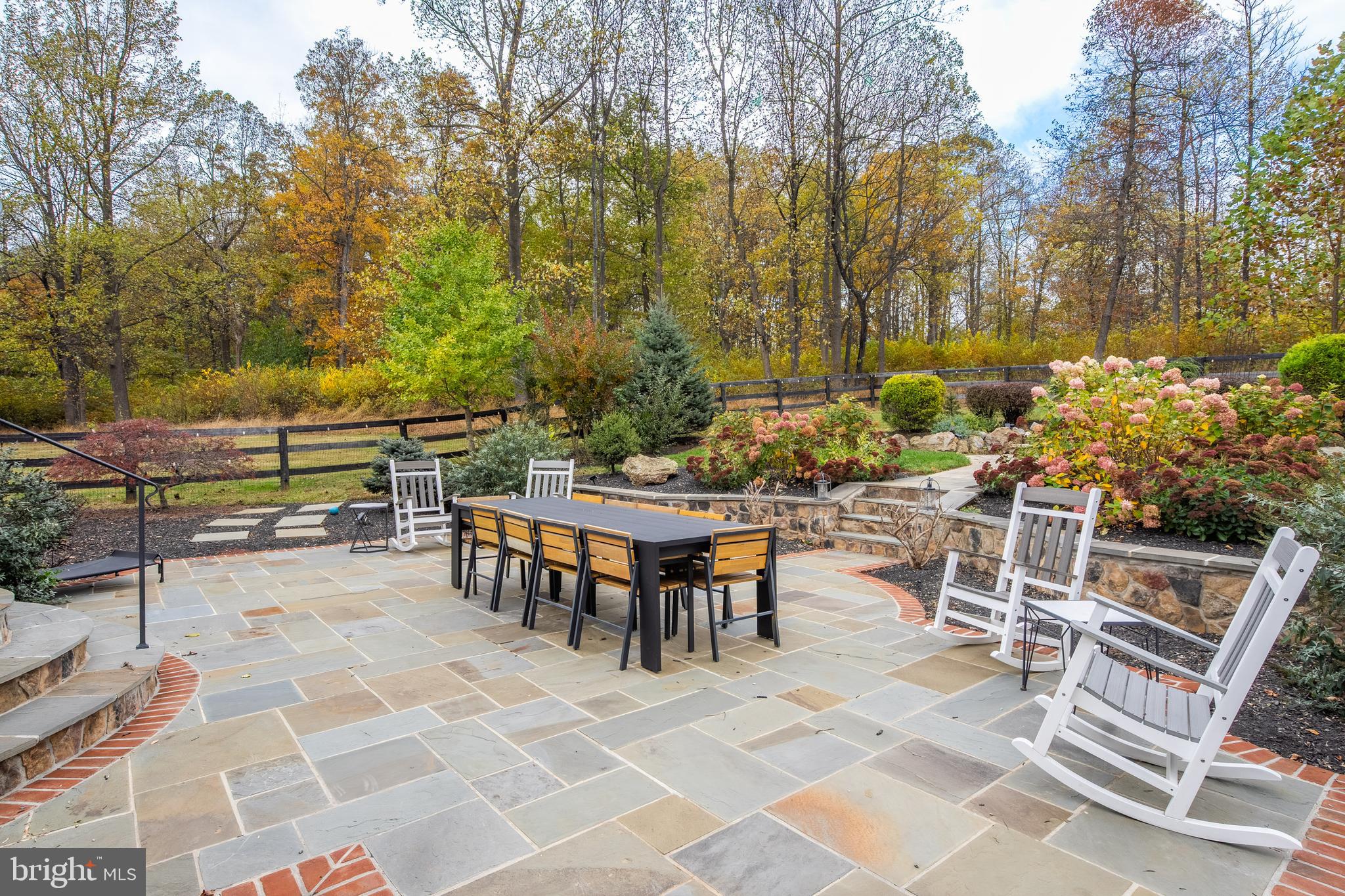 19488 Blue Ridge Mountain Road Bluemont, VA 20135 - Photo 54 of 81 Gallery Image 54