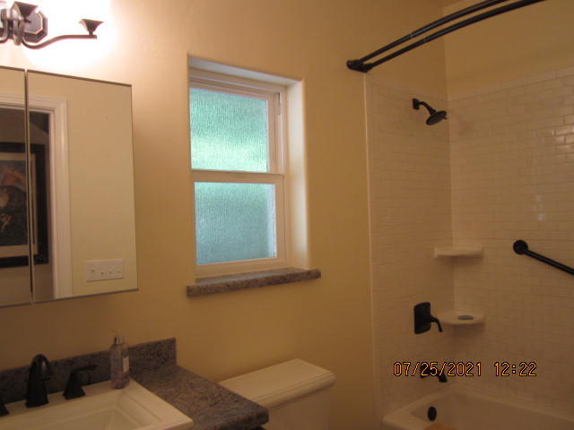 246 Hemlock Road Whitethorn, CA 95589 - Photo 7 of 9