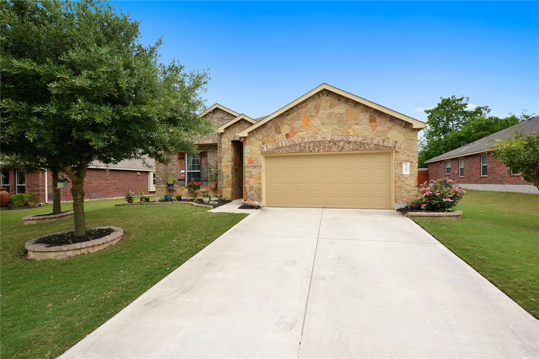 1287 Talley Loop Buda, TX 78610 - Photo 1 of 1 Gallery Image 1