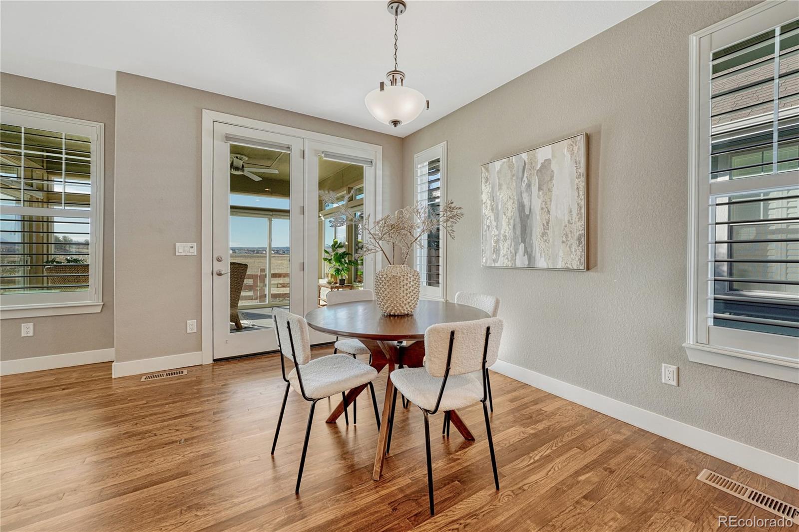 6670 Club Villa Road Parker, CO 80134 - Photo 14 of 43 Gallery Image 14