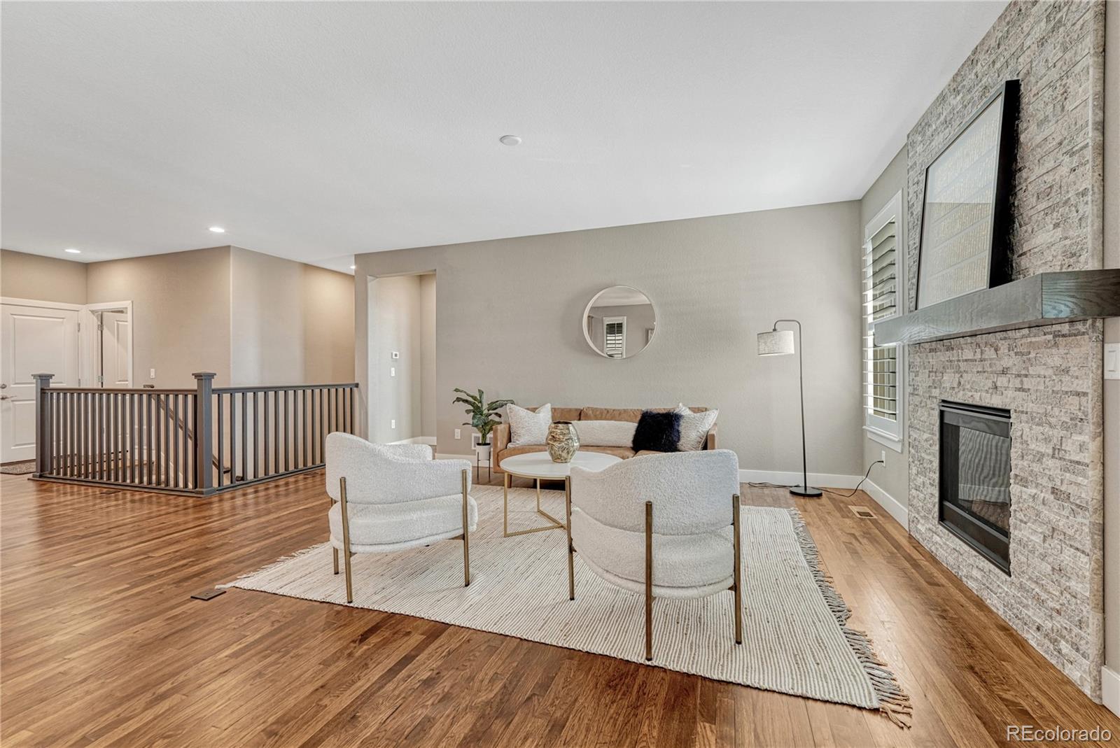 6670 Club Villa Road Parker, CO 80134 - Photo 15 of 43 Gallery Image 15