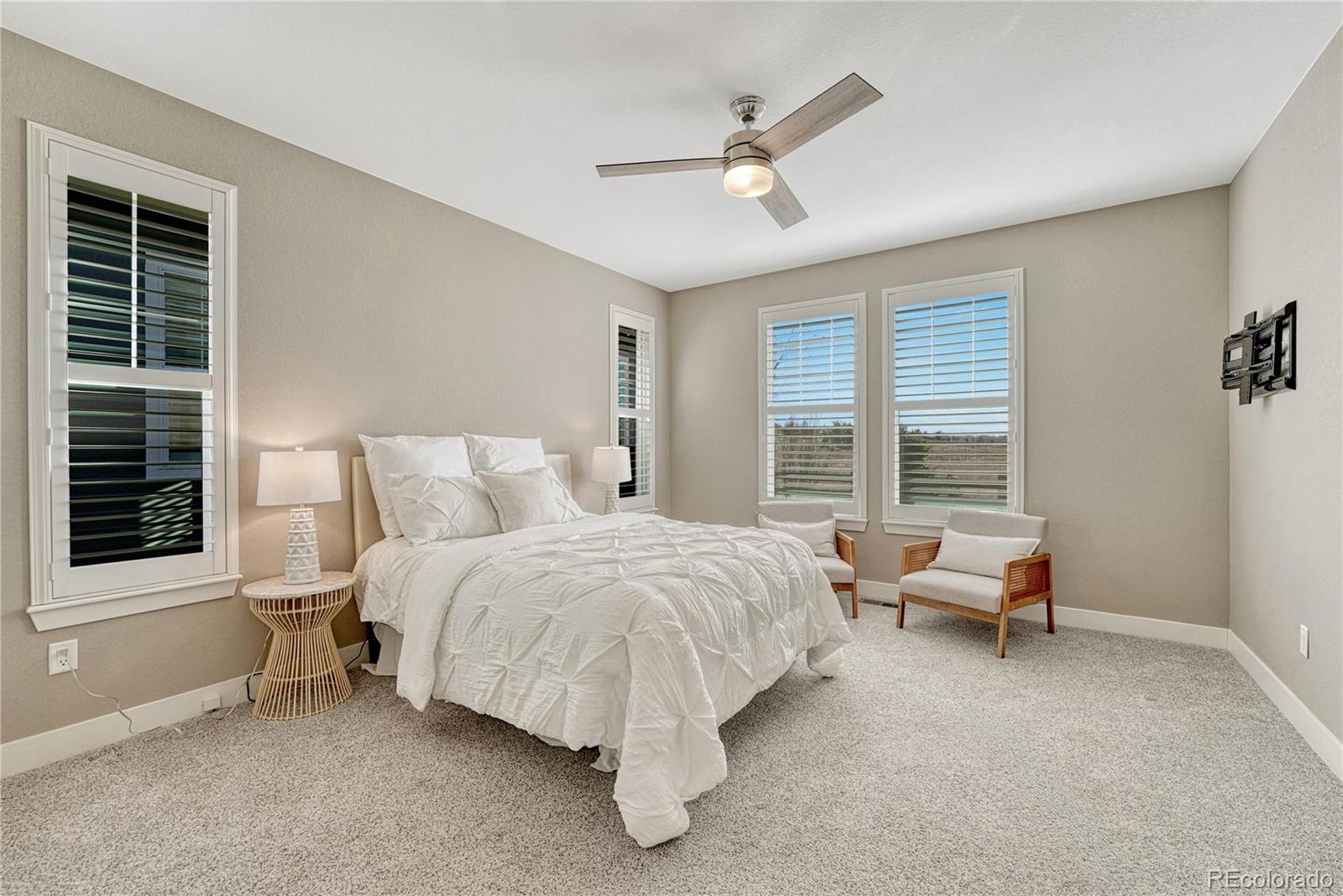 6670 Club Villa Road Parker, CO 80134 - Photo 20 of 43 Gallery Image 20