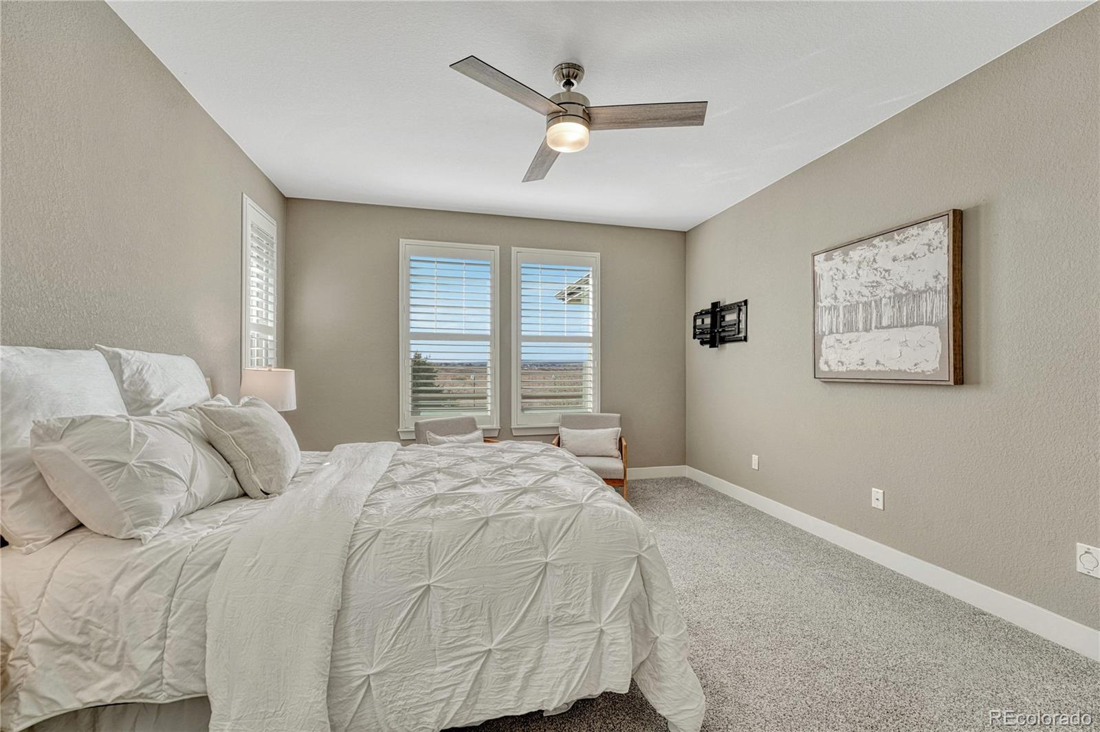 6670 Club Villa Road Parker, CO 80134 - Photo 21 of 43 Gallery Image 21