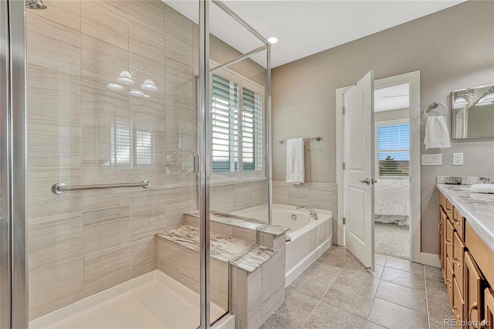 6670 Club Villa Road Parker, CO 80134 - Photo 23 of 43 Gallery Image 23