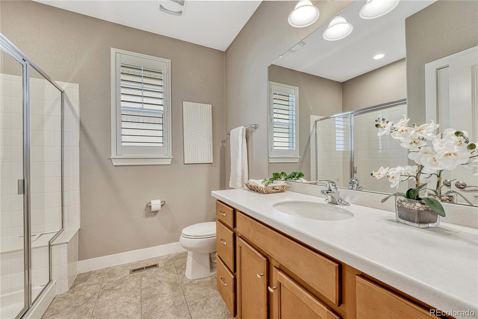 6670 Club Villa Road Parker, CO 80134 - Photo 24 of 43 Gallery Image 24