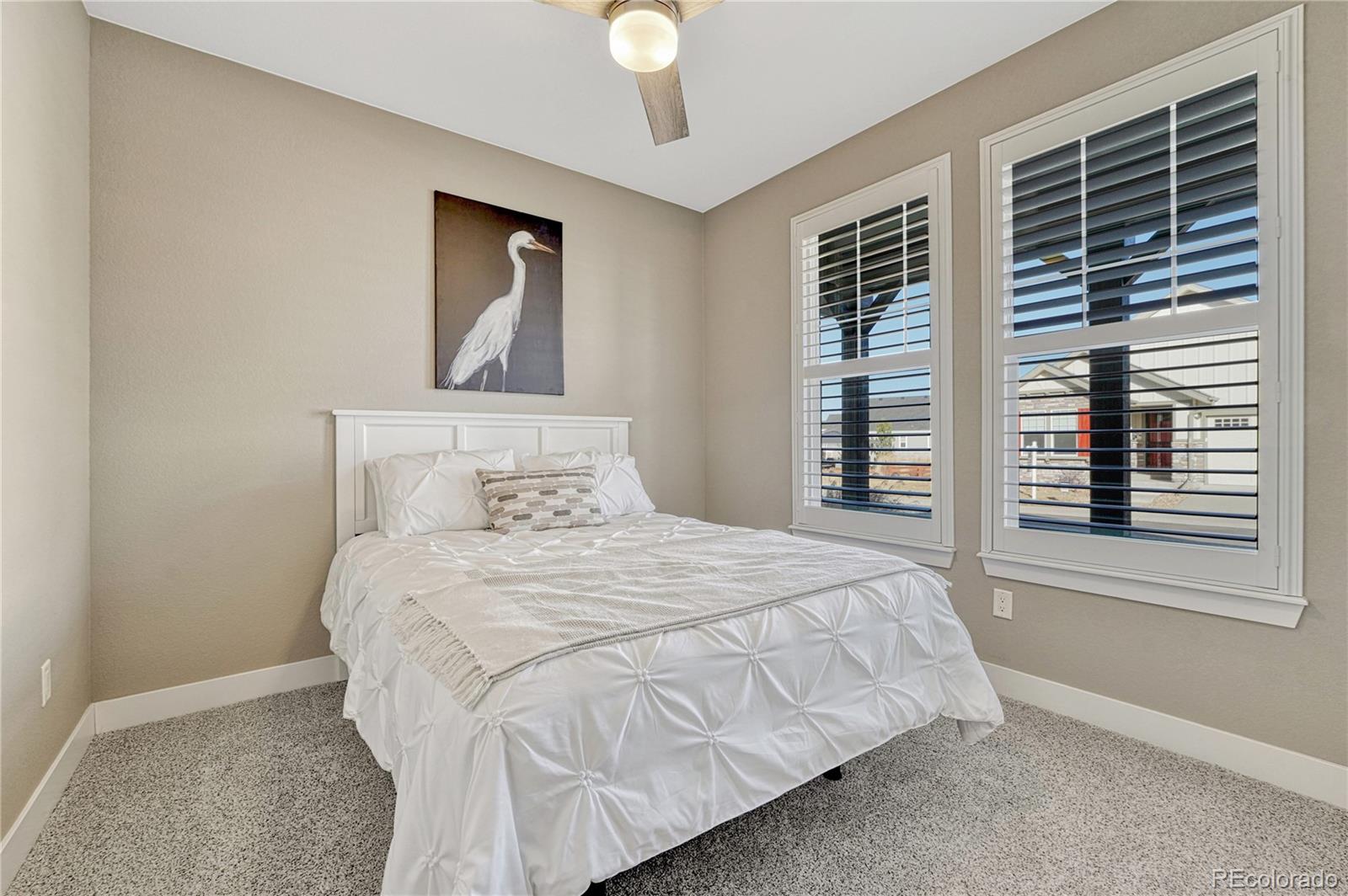 6670 Club Villa Road Parker, CO 80134 - Photo 25 of 43 Gallery Image 25