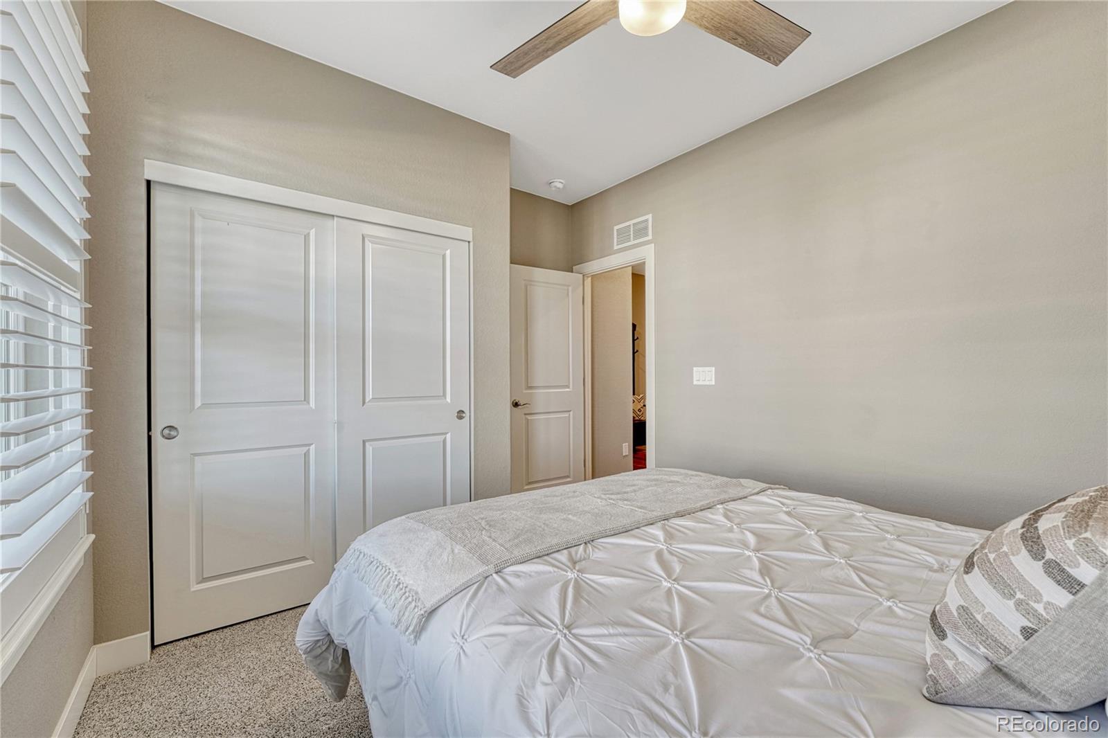 6670 Club Villa Road Parker, CO 80134 - Photo 26 of 43 Gallery Image 26