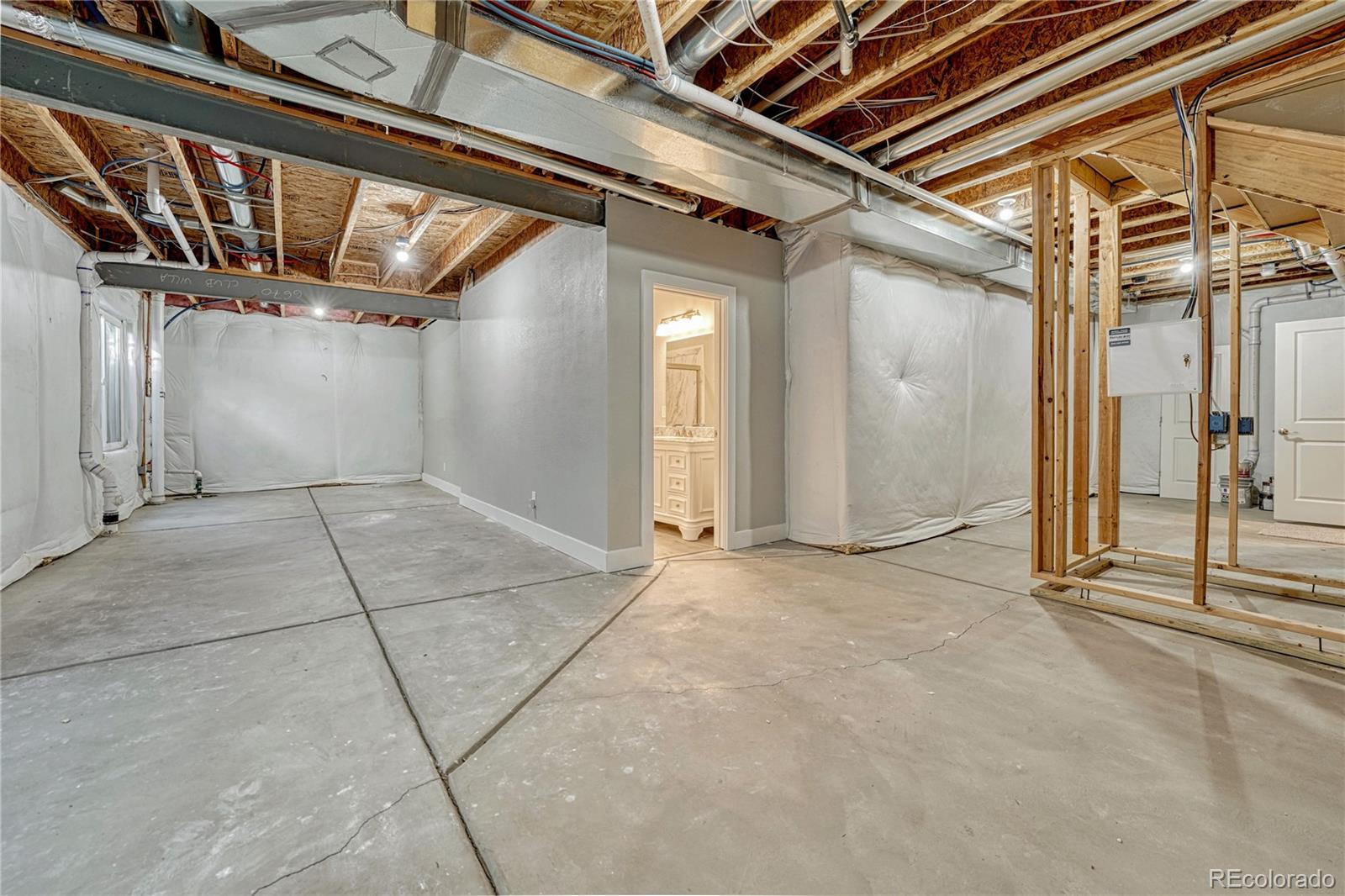 6670 Club Villa Road Parker, CO 80134 - Photo 27 of 43 Gallery Image 27
