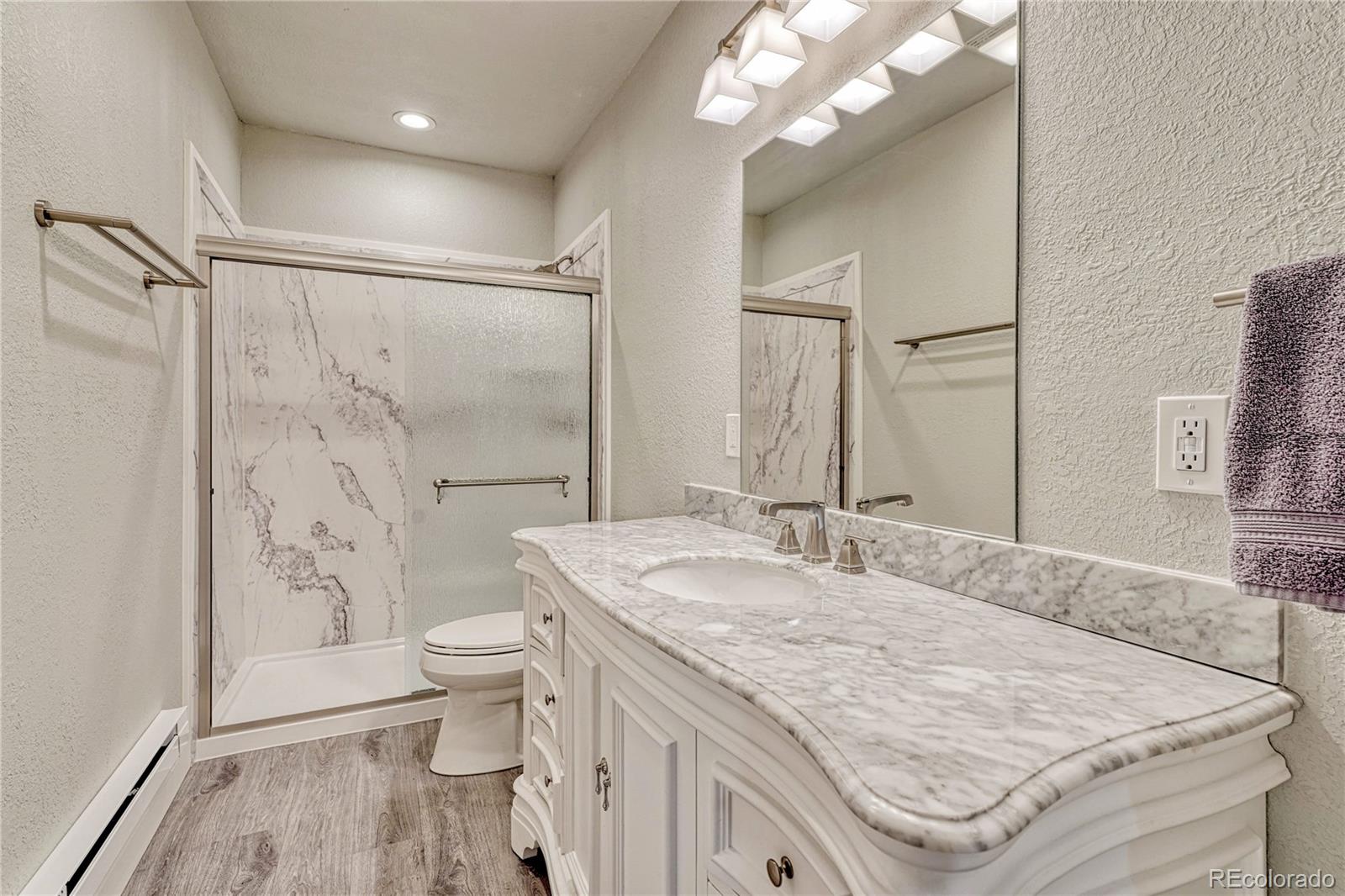 6670 Club Villa Road Parker, CO 80134 - Photo 28 of 43 Gallery Image 28