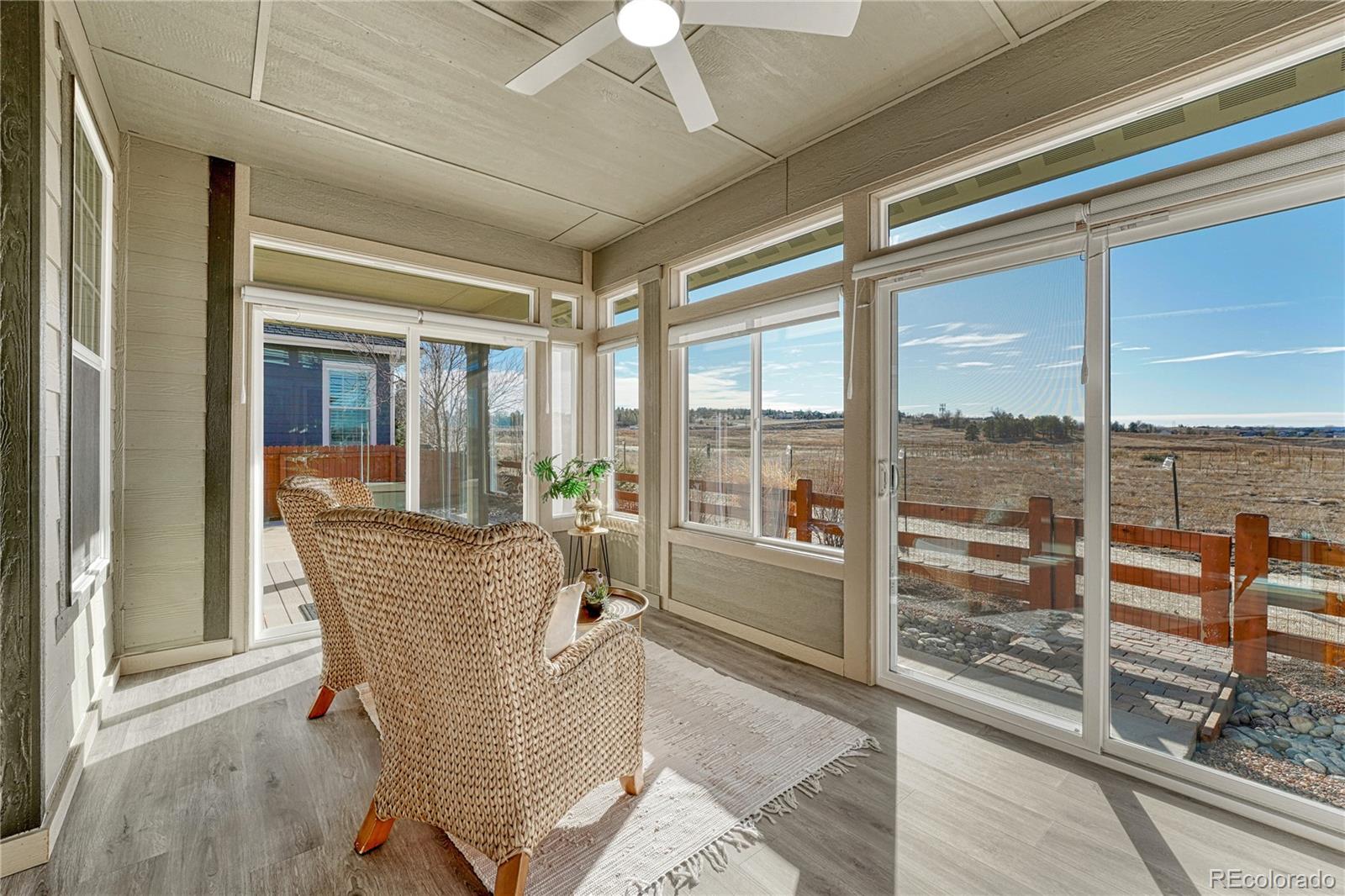 6670 Club Villa Road Parker, CO 80134 - Photo 29 of 43 Gallery Image 29