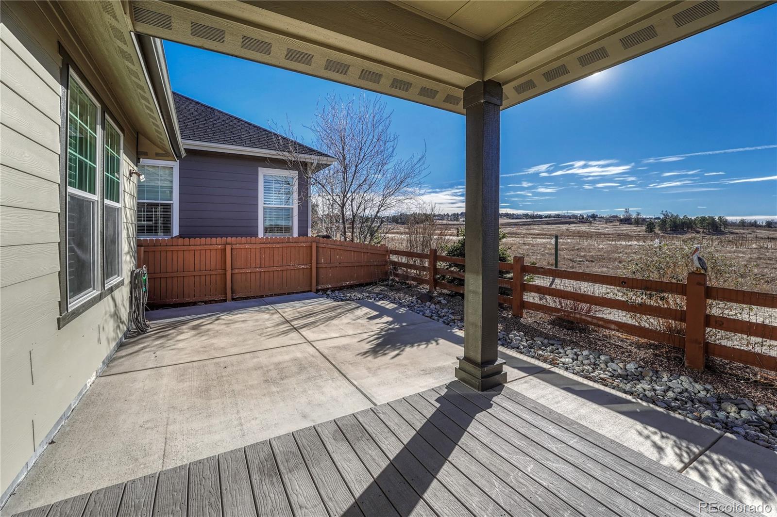 6670 Club Villa Road Parker, CO 80134 - Photo 32 of 43 Gallery Image 32