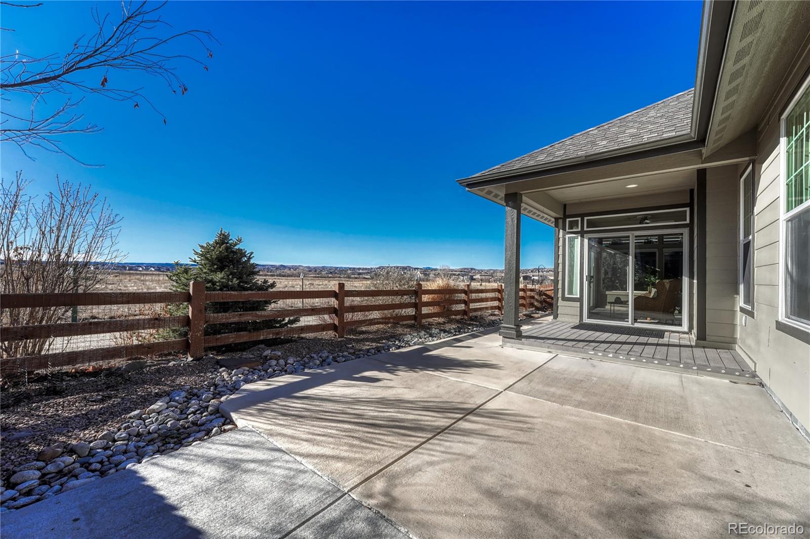 6670 Club Villa Road Parker, CO 80134 - Photo 33 of 43 Gallery Image 33