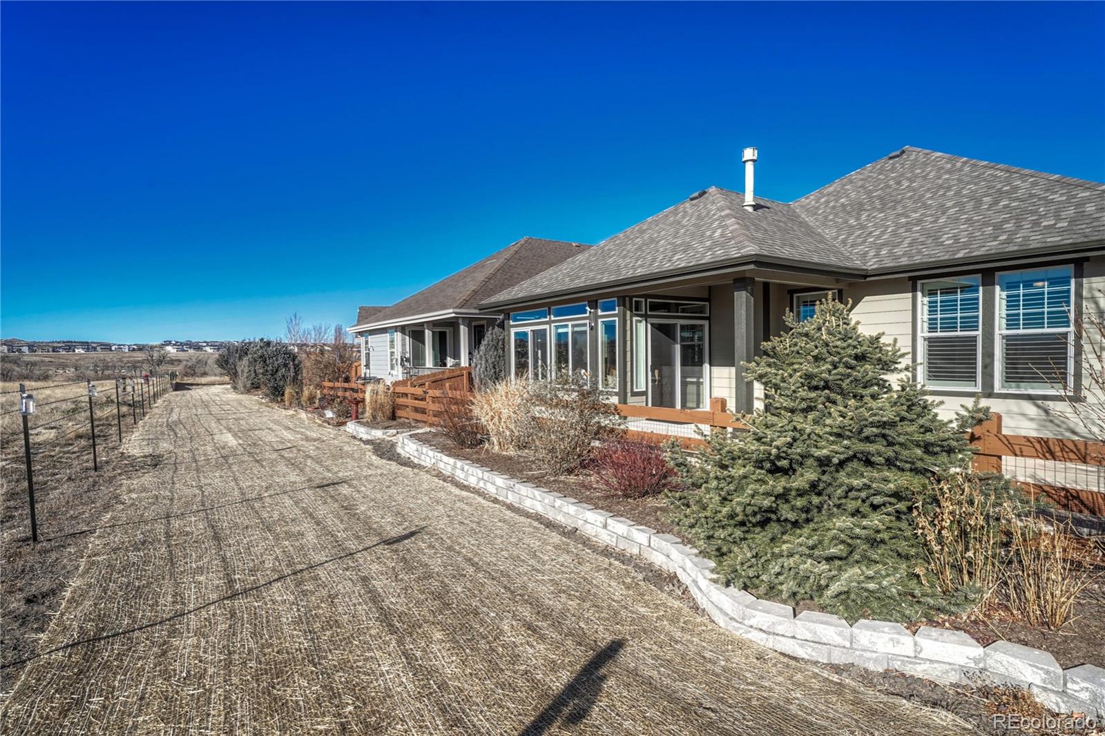 6670 Club Villa Road Parker, CO 80134 - Photo 36 of 43 Gallery Image 36