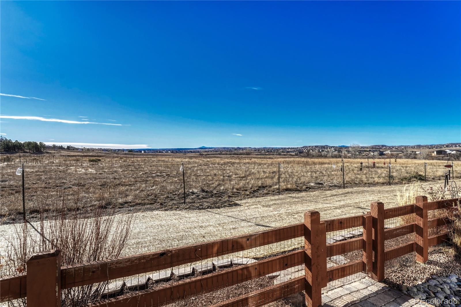 6670 Club Villa Road Parker, CO 80134 - Photo 37 of 43 Gallery Image 37