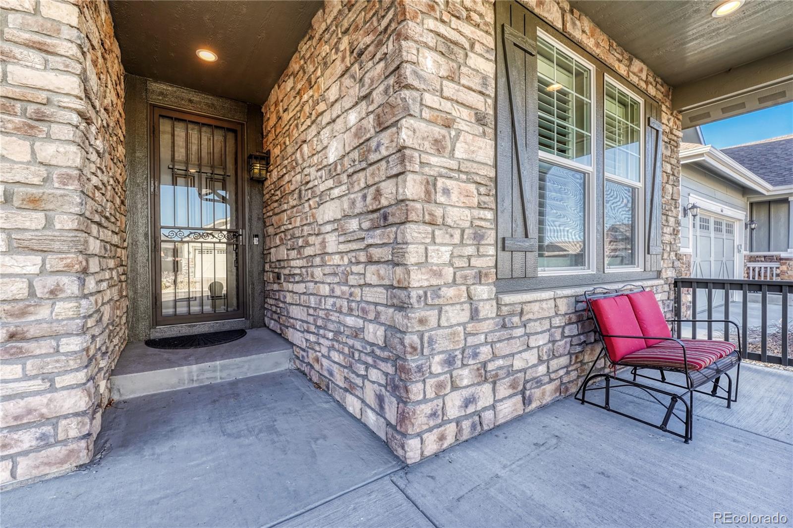 6670 Club Villa Road Parker, CO 80134 - Photo 4 of 43 Gallery Image 4